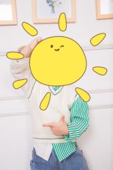 -首尔宝宝SEOUL  BABY STUDIO(通州店)