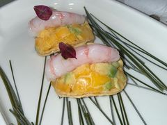 -锦楼·臻选新杭帮(正大广场店)