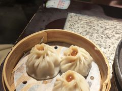 -南京大牌档(三阳广场苏宁店)