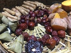 -山东政协大厦维景大酒店