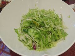 -味茂·老船夫1927(东海东路店)