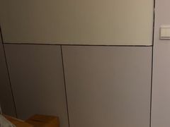 -北里·4k影院式足疗SPA馆(观音桥店)
