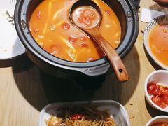 -蜀锦堂·川味现炒(襄阳武商汇店)