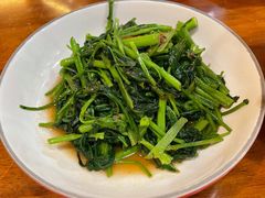 -荷花泰菜(东方新天地店)
