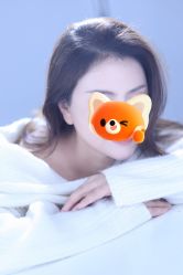 -DS VISION·鼎圣摄影