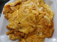 -山里人家土菜馆(茅山店)