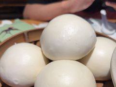 -黄山老妈·土菜(碧桂园店)