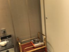 -百姓渔村(南中环店)