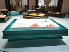 -松云泽