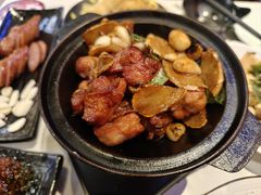 -佳思多食品料理超市(园区店)