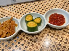 -杭州西湖柳莺里酒店·闻莺厅