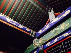 iphone_upload_pic-北京和园国际青年客栈