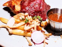 -卡朋西餐(悦汇城店)