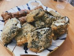 -孙记海鲜砂锅菜(拾味nice店)