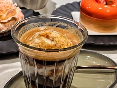 -潮一不贰·法式甜品·生日蛋糕·西式简餐(外滩店)