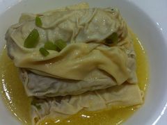 -老吉士(环贸iapm店)