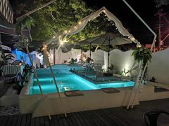-几静cafe(基湖店)