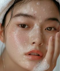 -天津伊美尔医疗整形美容专科医院