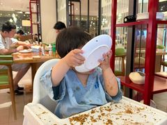 -海纳百川·都市温泉·足道·SPA(学院路店)