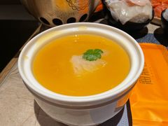 -海鼎荟海鲜姿造(晋江宝龙店)