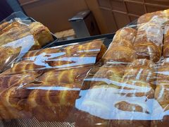 -21克拉面包(崂山万象汇店)