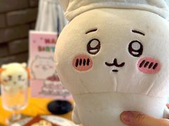 -NG PASTA吴居·中华意面·鲜牛排(南头古城店)