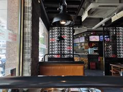 -旺晖本帮骨头煲·深夜火锅(梅园路店)