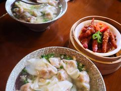 -坊门老街(宜山路店)