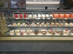 -M'CAKE(西单大悦城店)
