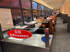 -铁胖子口碑长沙菜·龙虾烧烤(赤岗社区店)