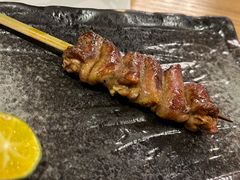 -小隐(淮海路店)