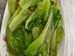 -众味海鲜大排档·活海鲜·潮汕味(南澳店)