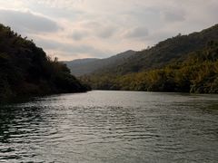 -广东温泉宾馆
