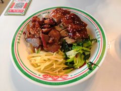 -粤拭轩·广东味道(祥和里店)