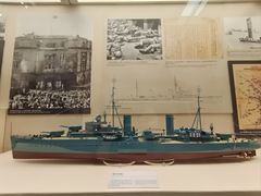 -上海中国航海博物馆