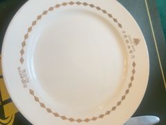 -老俄楼西餐厅(邮政街店)