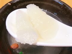 -胡子大厨·超级小炒肉(晶耀前滩店)