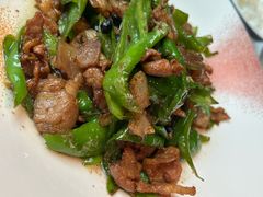 -凤凰湘语(浦东旗舰店)