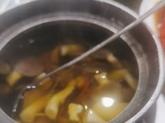 -一楼食业·美食人家