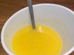 -老板恋上鱼(印象城店)