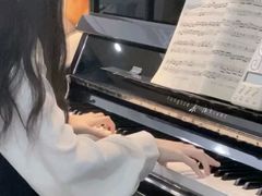 -梅纳·钢琴声乐架子鼓Mena Music(双井店)