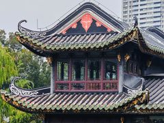 -泮溪酒家(荔枝湾店)