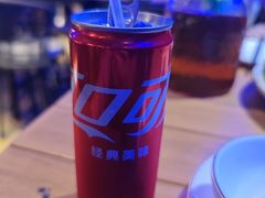 -蠔爺王志德生蚝馆(金沙湾店)