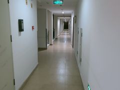 -三亚凤凰机场海航快捷酒店
