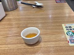 -裕记烧腊连锁餐饮(国商分店)