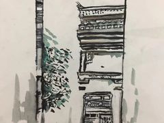 -上海峰子美术教育培训机构(杨浦店)