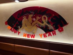 -德天顺盖码饭(人民西路店)