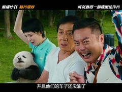 -SFC上影影城(杭州下沙IMAX店)