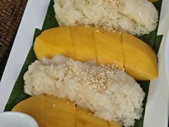 -自然餐厅(Phuket)