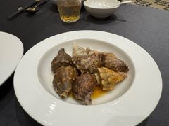 -A One Kitchen·南京精菜馆(晶丽酒店店)